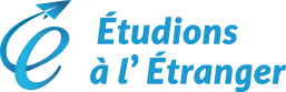 Étudier à l'étranger avec Étudions à l'étranger