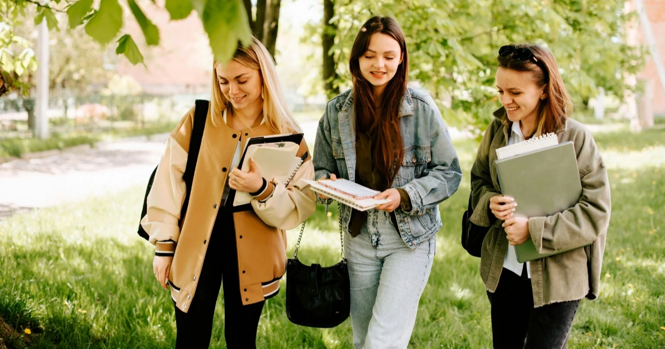 faire un sejour linguistique pour son stage de seconde